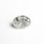 1.29ct 7.28x5.18x3.87mm Oval Double Cut 23840-26