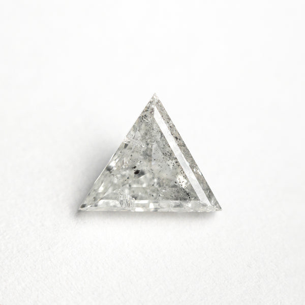 23840-371.09ct6.79x7.69x3.