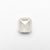 1.27ct 5.78x5.38x3.59mm Cut Corner Rectangle Step Cut 23841-11