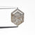 1.51ct 8.43x6.16x3.79mm Hexagon Step Cut 23841-15