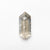 1.00ct 9.09x3.90x3.00mm Hexagon Step Cut 23841-17