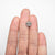2.70ct 8.57x8.52x5.66mm Round Brilliant 23843-04