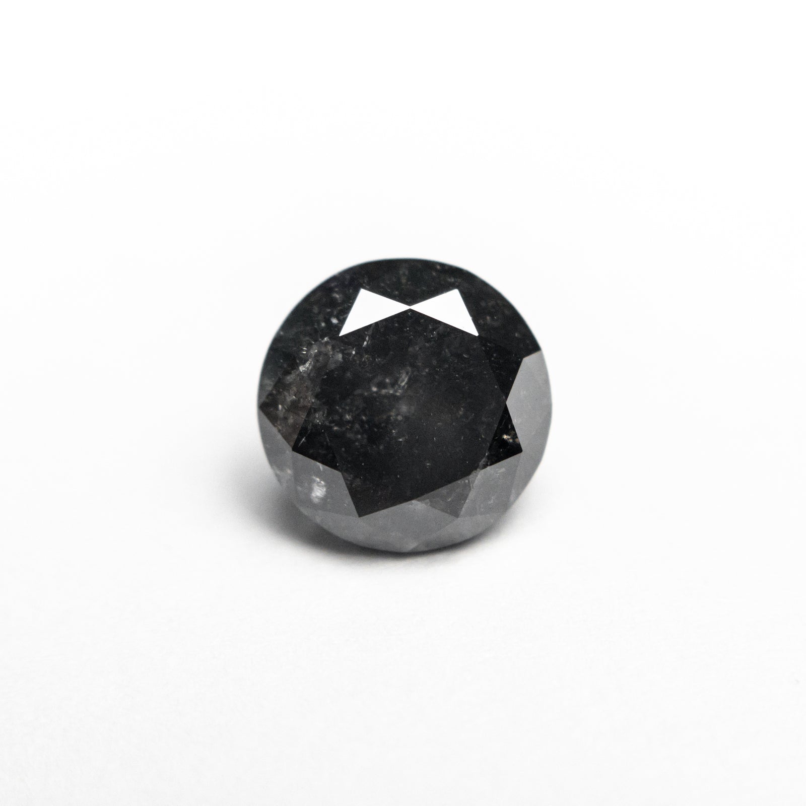 1.57ct 6.96x6.93x4.90mm Round Brilliant 23843-06