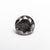 1.24ct 6.72x6.69x4.40mm Round Brilliant 23844-04