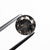 1.24ct 6.72x6.69x4.40mm Round Brilliant 23844-04