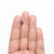 1.24ct 6.72x6.69x4.40mm Round Brilliant 23844-04