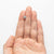 1.05ct 6.42x6.40x4.16mm Round Brilliant 23845-07