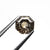 1.28ct 6.07x6.04x3.89mm Octagon Step Cut 23851-04