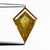 1.72ct 12.11x8.16x3.17mm Kite Step Cut 23856-03