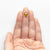 1.72ct 12.11x8.16x3.17mm Kite Step Cut 23856-03
