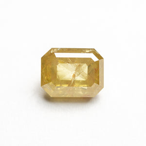 1.64ct 7.17x5.58x3.86mm Cut Corner Rectangle Step Cut 23856-04