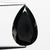 5.03ct 13.87x8.63x5.14mm Pear Double Cut 23857-01