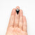 5.40ct 19.41x12.86x3.56mm Kite Rosecut 23857-02