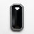 3.38ct 13.47x6.90x3.66mm Cut Corner Rectangle Step Cut 23857-03