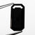 3.38ct 13.47x6.90x3.66mm Cut Corner Rectangle Step Cut 23857-03