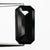 3.38ct 13.47x6.90x3.66mm Cut Corner Rectangle Step Cut 23857-03