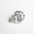 1.22ct 8.19x6.04x3.77mm Pear Brilliant 23872-01