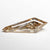 1.68ct 15.40x4.99x3.81mm Kite Step Cut 23874-01