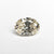 1.50ct 8.84x6.58x4.06mm VS2 C1 Oval Brilliant 23890-03