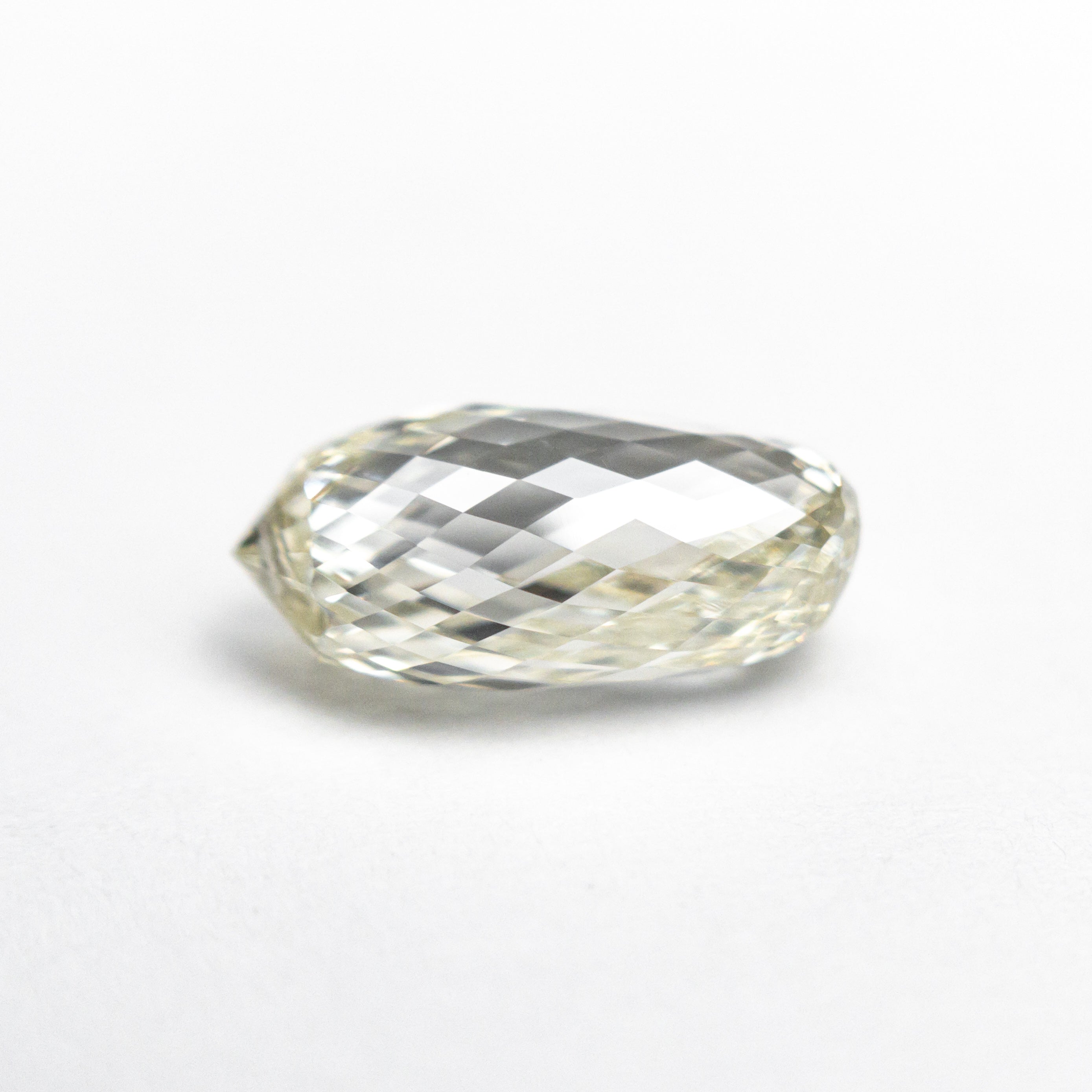 23898-012.03ct10.04x4.88x4.
