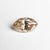 1.01ct 8.57x4.97x3.60mm VS1 C5 Marquise Brilliant 23912-01