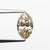1.01ct 8.57x4.97x3.60mm VS1 C5 Marquise Brilliant 23912-01