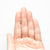 1.01ct 8.57x4.97x3.60mm VS1 C5 Marquise Brilliant 23912-01