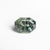 1.57ct 7.60x5.35x4.13mm Cut Corner Rectangle Step Cut Sapphire 23962-03