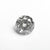 1.89ct 7.15x7.12x4.72mm Modern Antique Old European Cut 🇨🇦 23971-01