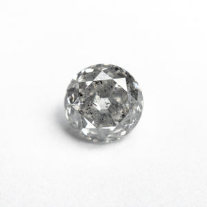 3.32ct Rough Diamond 355-6-4