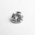 3.26ct Rough Diamond 355-6-5