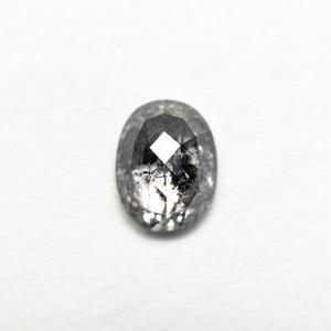 3.26ct Rough Diamond 355-6-5