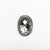 3.26ct Rough Diamond 355-6-5