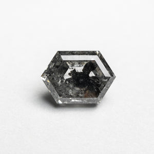 3.16ct Rough Diamond 355-6-6