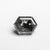 3.16ct Rough Diamond 355-6-6