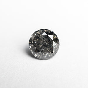 2.90ct Rough Diamond 355-6-7
