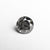 2.90ct Rough Diamond 355-6-7