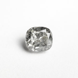 2.92ct Rough Diamond 355-6-8