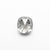 1.02ct 5.78x5.28x3.60mm Cushion Brilliant 🇨🇦 23976-01