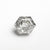 3.05ct Rough Diamond 355-6-11