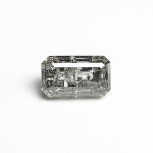 2.86ct Rough Diamond 355-6-13