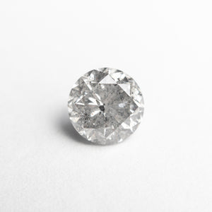 3.33ct Rough Diamond 355-6-16
