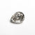 2.81ct Rough Diamond 355-6-19