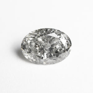 3.94ct Rough Diamond 355-6-20