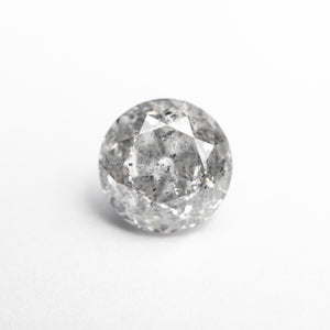 4.77ct Rough Diamond 355-6-21