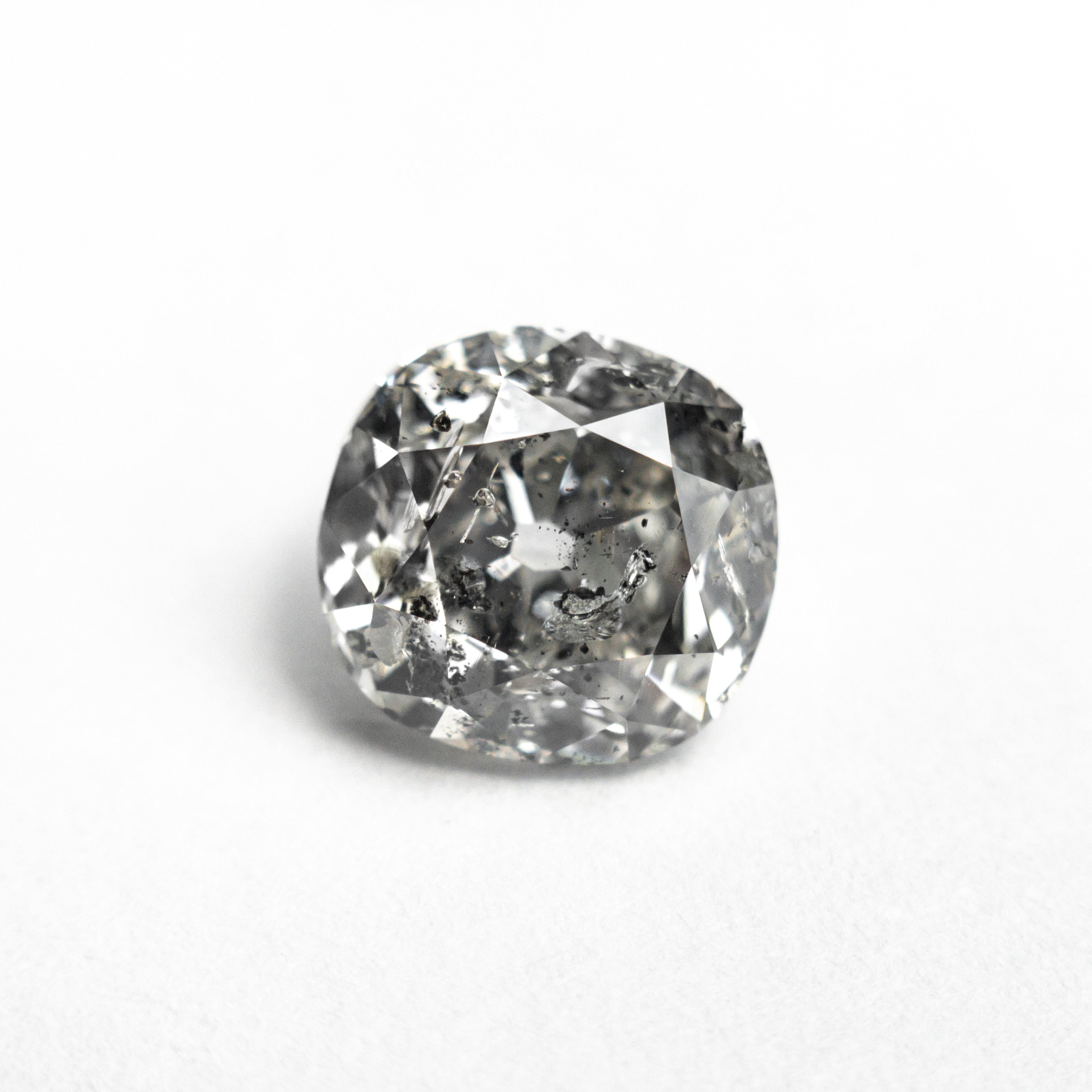 数量は多 4.68ct Diamonds Misfit - 355-6-30 Diamond Rough 邦楽
