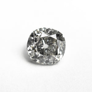 4.68ct Rough Diamond 355-6-30