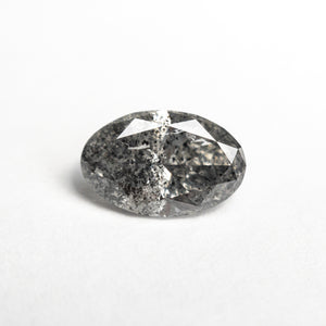 3.90ct Rough Diamond 355-6-33