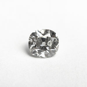 2.88ct Rough Diamond 355-6-39