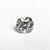 2.88ct Rough Diamond 355-6-39